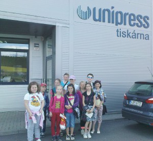 unipress-exkurze.jpg